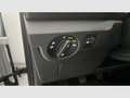 Volkswagen T-Cross 1.0 TSI Advance Blanco - thumbnail 37