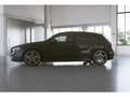 Mercedes-Benz A 200 4MATIC Kompaktlimousine Distr Navi AUT Wide Schwarz - thumbnail 19