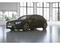 Mercedes-Benz A 200 4MATIC Kompaktlimousine Distr Navi AUT Wide Schwarz - thumbnail 2