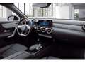 Mercedes-Benz A 200 4MATIC Kompaktlimousine Distr Navi AUT Wide Schwarz - thumbnail 22