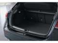 Mercedes-Benz A 200 4MATIC Kompaktlimousine Distr Navi AUT Wide Schwarz - thumbnail 25