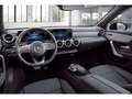 Mercedes-Benz A 200 4MATIC Kompaktlimousine Distr Navi AUT Wide Schwarz - thumbnail 21