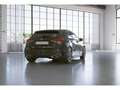 Mercedes-Benz A 200 4MATIC Kompaktlimousine Distr Navi AUT Wide Schwarz - thumbnail 13