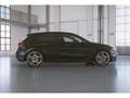 Mercedes-Benz A 200 4MATIC Kompaktlimousine Distr Navi AUT Wide Schwarz - thumbnail 10
