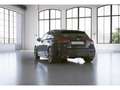 Mercedes-Benz A 200 4MATIC Kompaktlimousine Distr Navi AUT Wide Schwarz - thumbnail 15
