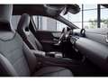 Mercedes-Benz A 200 4MATIC Kompaktlimousine Distr Navi AUT Wide Schwarz - thumbnail 23