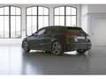 Mercedes-Benz A 200 4MATIC Kompaktlimousine Distr Navi AUT Wide Schwarz - thumbnail 16