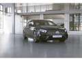 Mercedes-Benz A 200 4MATIC Kompaktlimousine Distr Navi AUT Wide Schwarz - thumbnail 6