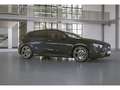 Mercedes-Benz A 200 4MATIC Kompaktlimousine Distr Navi AUT Wide Schwarz - thumbnail 8