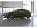 Mercedes-Benz A 200 4MATIC Kompaktlimousine Distr Navi AUT Wide Schwarz - thumbnail 20