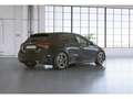 Mercedes-Benz A 200 4MATIC Kompaktlimousine Distr Navi AUT Wide Schwarz - thumbnail 12
