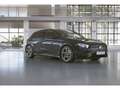 Mercedes-Benz A 200 4MATIC Kompaktlimousine Distr Navi AUT Wide Schwarz - thumbnail 7