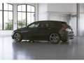 Mercedes-Benz A 200 4MATIC Kompaktlimousine Distr Navi AUT Wide Schwarz - thumbnail 17