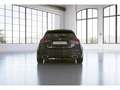 Mercedes-Benz A 200 4MATIC Kompaktlimousine Distr Navi AUT Wide Schwarz - thumbnail 14