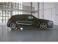 Mercedes-Benz A 200 4MATIC Kompaktlimousine Distr Navi AUT Wide Schwarz - thumbnail 9