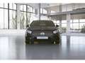 Mercedes-Benz A 200 4MATIC Kompaktlimousine Distr Navi AUT Wide Schwarz - thumbnail 5