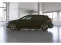 Mercedes-Benz A 200 4MATIC Kompaktlimousine Distr Navi AUT Wide Schwarz - thumbnail 18