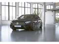 Mercedes-Benz A 200 4MATIC Kompaktlimousine Distr Navi AUT Wide Schwarz - thumbnail 4
