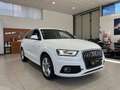 Audi Q3 2.0 tdi S-line edition quattro 140cv s-tronic Bianco - thumbnail 4