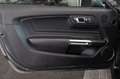 Ford Mustang Ford Mustang 2.3 Schalter|KLAPPEN-AGA|B&O|NAVI Gris - thumbnail 34