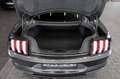 Ford Mustang Ford Mustang 2.3 Schalter|KLAPPEN-AGA|B&O|NAVI Gris - thumbnail 36
