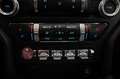 Ford Mustang Ford Mustang 2.3 Schalter|KLAPPEN-AGA|B&O|NAVI Gris - thumbnail 28