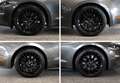Ford Mustang Ford Mustang 2.3 Schalter|KLAPPEN-AGA|B&O|NAVI Gris - thumbnail 35