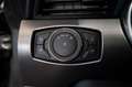 Ford Mustang Ford Mustang 2.3 Schalter|KLAPPEN-AGA|B&O|NAVI Gris - thumbnail 30