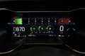 Ford Mustang Ford Mustang 2.3 Schalter|KLAPPEN-AGA|B&O|NAVI Gris - thumbnail 16