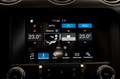 Ford Mustang Ford Mustang 2.3 Schalter|KLAPPEN-AGA|B&O|NAVI Gris - thumbnail 23