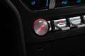 Ford Mustang Ford Mustang 2.3 Schalter|KLAPPEN-AGA|B&O|NAVI Gris - thumbnail 29