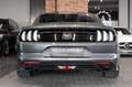 Ford Mustang Ford Mustang 2.3 Schalter|KLAPPEN-AGA|B&O|NAVI Gris - thumbnail 9