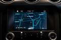 Ford Mustang Ford Mustang 2.3 Schalter|KLAPPEN-AGA|B&O|NAVI Gris - thumbnail 21