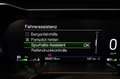 Ford Mustang Ford Mustang 2.3 Schalter|KLAPPEN-AGA|B&O|NAVI Gris - thumbnail 18