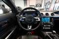 Ford Mustang Ford Mustang 2.3 Schalter|KLAPPEN-AGA|B&O|NAVI Gris - thumbnail 13