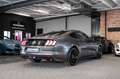Ford Mustang Ford Mustang 2.3 Schalter|KLAPPEN-AGA|B&O|NAVI Gris - thumbnail 7