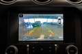 Ford Mustang Ford Mustang 2.3 Schalter|KLAPPEN-AGA|B&O|NAVI Gris - thumbnail 22