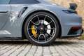 Porsche 992 Turbo S Coupé PDK Grigio - thumbnail 8