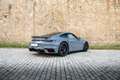 Porsche 992 Turbo S Coupé PDK Grigio - thumbnail 6