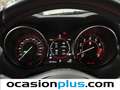 Jaguar F-Type Coupé 3.0 V6 Aut. 340 Negro - thumbnail 36