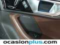 Jaguar F-Type Coupé 3.0 V6 Aut. 340 Negro - thumbnail 30