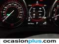 Jaguar F-Type Coupé 3.0 V6 Aut. 340 Negro - thumbnail 18