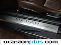 Jaguar F-Type Coupé 3.0 V6 Aut. 340 Negro - thumbnail 20