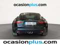 Jaguar F-Type Coupé 3.0 V6 Aut. 340 Negro - thumbnail 24