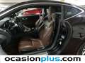 Jaguar F-Type Coupé 3.0 V6 Aut. 340 Negro - thumbnail 19