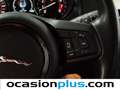Jaguar F-Type Coupé 3.0 V6 Aut. 340 Negro - thumbnail 42