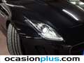 Jaguar F-Type Coupé 3.0 V6 Aut. 340 Negro - thumbnail 22