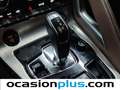 Jaguar F-Type Coupé 3.0 V6 Aut. 340 Negro - thumbnail 6