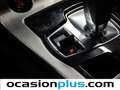 Jaguar F-Type Coupé 3.0 V6 Aut. 340 Negro - thumbnail 17