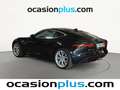 Jaguar F-Type Coupé 3.0 V6 Aut. 340 Negro - thumbnail 3